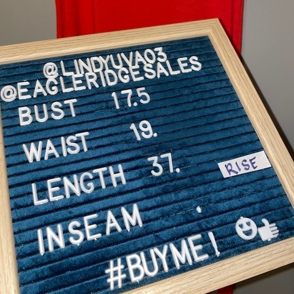 EUC Eileen Fisher Colorblock Cutout Dress Coral Orange & Pink Size Petite Small - Picture 6 of 7